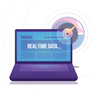 Edge Computing - Polystack Technologies