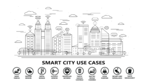 Edge Computing - Polystack Technologies