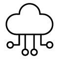 Cloud-integration.webp