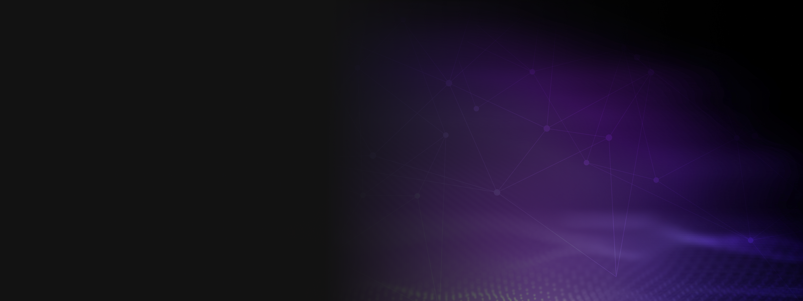 Workstations - Polystack Technologies